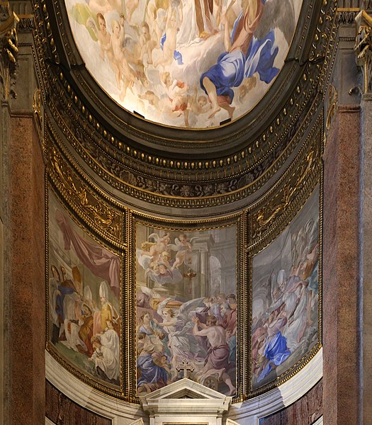 File:Jan miel, vita di san lamberto, 02.jpg