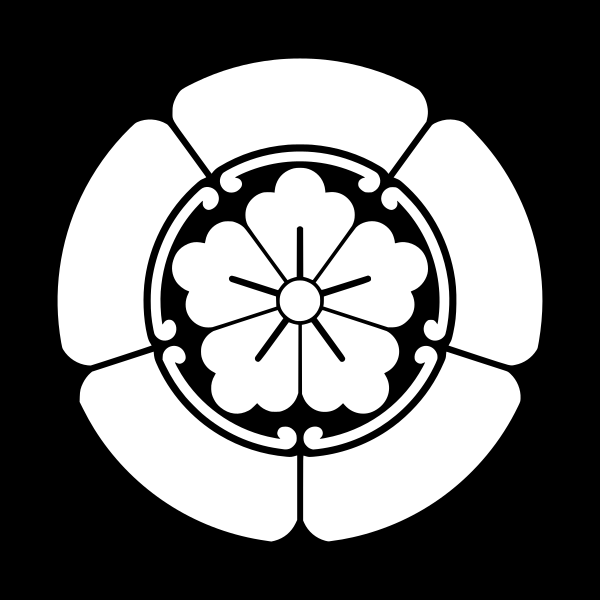 File:Japanese Crest Go Ka.svg