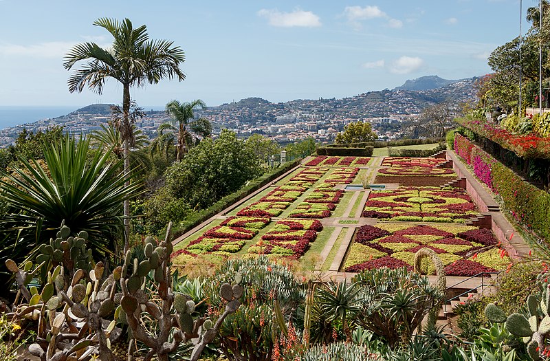 File:Jardim Botânico da Madeira 01.jpg