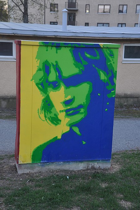 Jarkko Laine graffiti.jpg