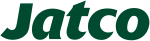 새 SVG 이름