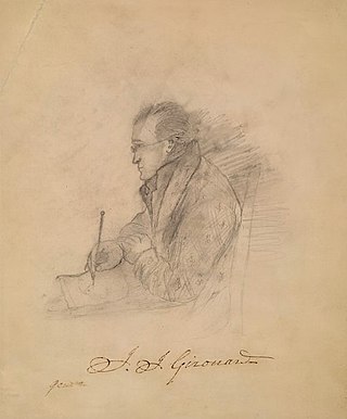 <span class="mw-page-title-main">Jean-Joseph Girouard</span> Canadian politician (1794–1855)