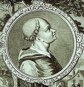 Jean Allarmé de Brogni