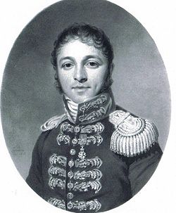 Jean Henri Joseph Dupotet