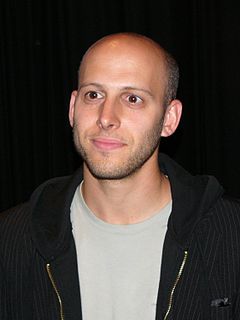Jeff Lieberman (artist engineer)