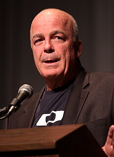 Jerry Doyle American actor