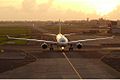 Jet Airways Airbus A330-200