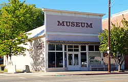 Jewell Building - Cambridge Idaho.jpg