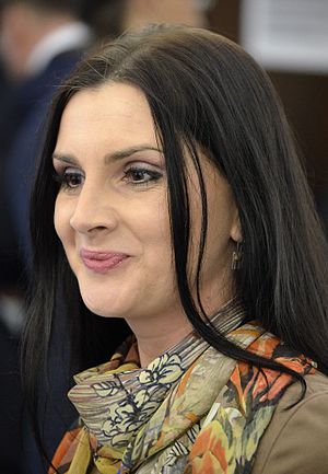 Joanna Zofia Frydrych Sejm 2015.JPG