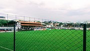 Thumbnail for Estádio Joaquim Portugal