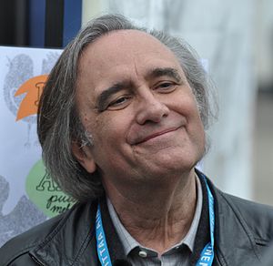 Joe Dante.jpg