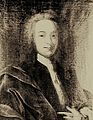 Q18225228 Johan Radermacher geboren op 24 november 1700 overleden op 12 april 1748