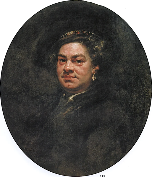 File:John-Pine-Engraver-William-Hogarth-oil-painting.webp