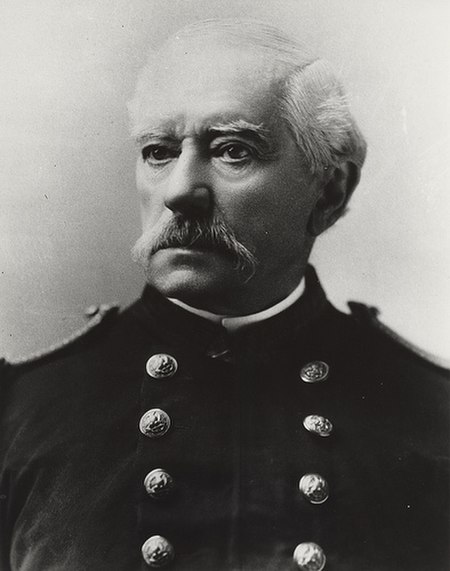 John C. Howell.jpg