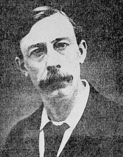 John Dixon Butler English architect (1873–1958)