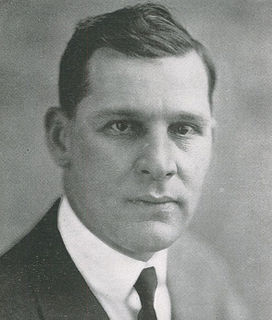 John Maulbetsch American football player and coach, basketball coach, baseball coach