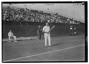 John R. Strachan at the U.S. National Championships in 1917.jpg