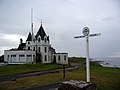 Miniatura para John o' Groats