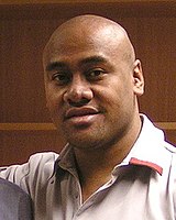 Jonas Lomu