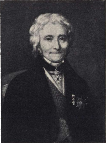 File:Jonas Collett by Gørbitz.png