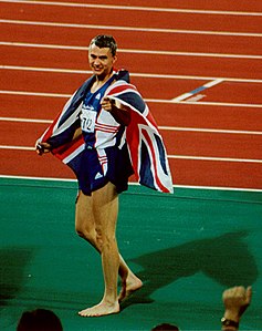 Jonathan Edwards olympics 2000.jpg