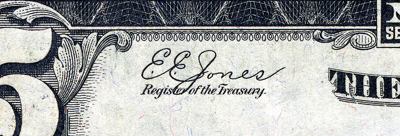 File:Jones, Edward E. (engraved signature).jpg