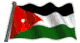 Jordan flag.gif