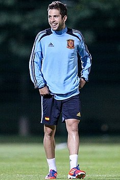Jordi Alba Euro 2012.jpg
