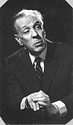 Jorge Luis Borges, poet, prozator și eseist argentinian