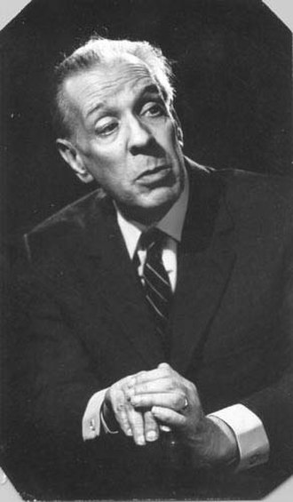 Borges in 1976 Jorge Luis Borges.jpg