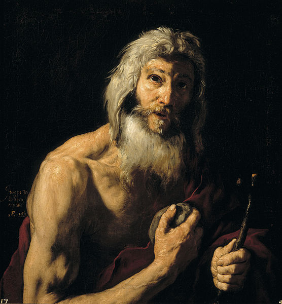 ribera - image 1