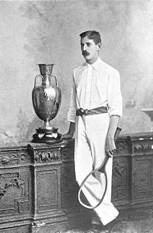 Joshua Pim (Tennis).jpg