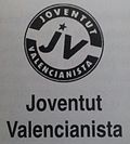 Miniatura per Joventut Valencianista (1992)
