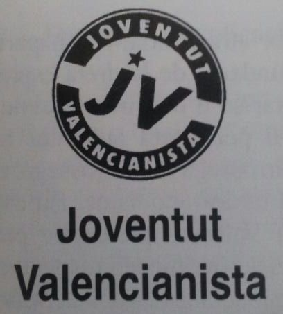 File:Joventut Valencianista.jpg