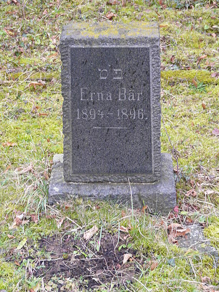 File:Juedischer Friedhof Bruchsal 30 fcm.jpg