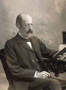 Julius Paludan (1902).jpg