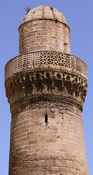 File:Juma Mosque, Baku, 2010.jpg