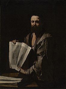 Jusepe de Ribera - Euclid - 2001.26 - J. Paul Getty Museum.jpg