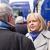 Landtagswahl In Nordrhein-Westfalen 2017: Wahlsystem, Wahltermin, Ausgangslage