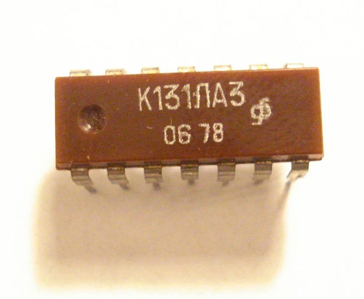 File:K131la3.jpg