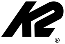 K2 spor logo.png