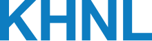 KHNL logo (2023).svg