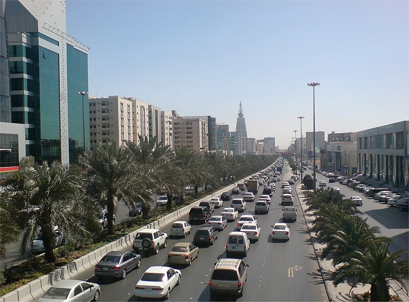 File:KING FAHD ROAD FEB1.JPG