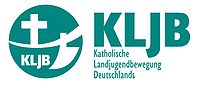 Thumbnail for Katholische Landjugendbewegung