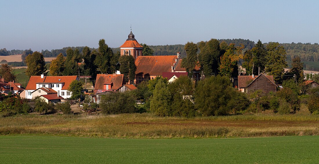 File:KOS Bartąg panorama 1.jpg