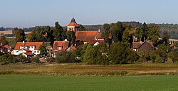 KOS Bartąg panoramasi 1.jpg