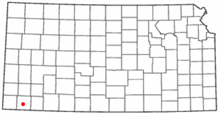 KSMap-doton-Hugoton.png