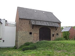 Kaiserstraße 31, 3, Niederbrechen, Brechen, Landkreis Limburg-Weilburg