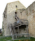 Thumbnail for File:Kajsarn 6 Ringmuren Visby.jpg