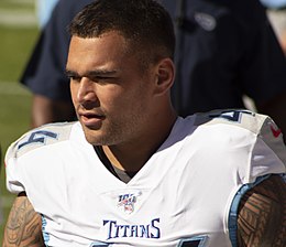 Kamalei Correa 2019 10-13.jpg